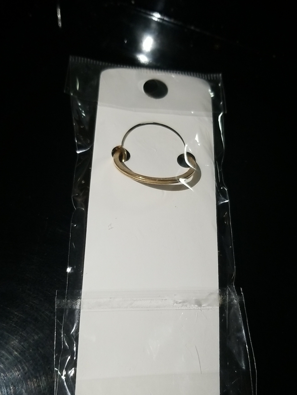 Hello Kitty Keychain NIP - Picture 3 of 3